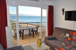 Appartement Vue Mer
